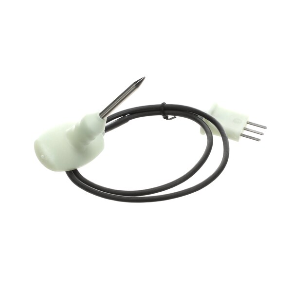 Alto-Shaam Probe, Food, 1000 Ohm Rtd PR-46517 - main